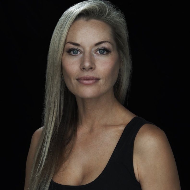 مادلين ويست 