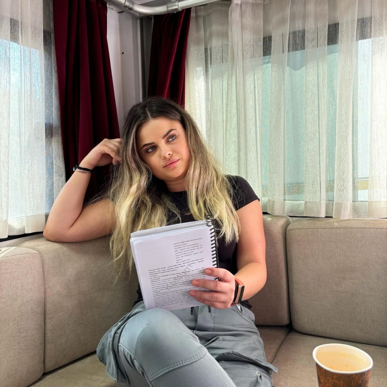 سيفيل اكداغ 