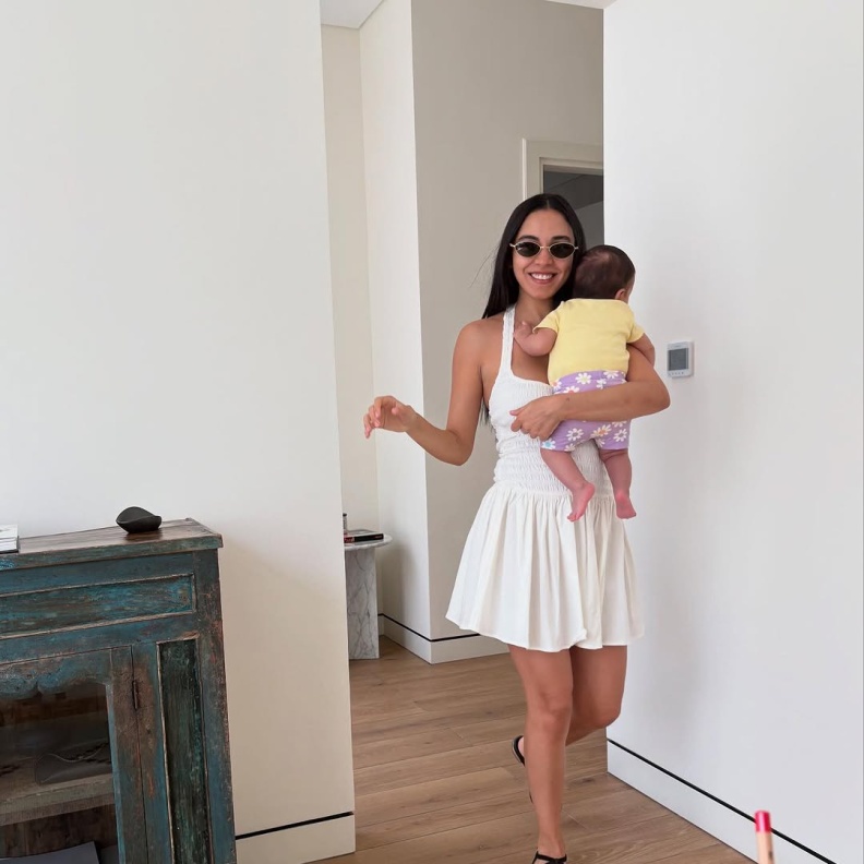 سلمى أبو ضيف 