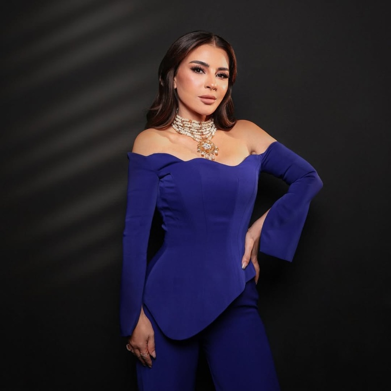 ماغي بو غصن