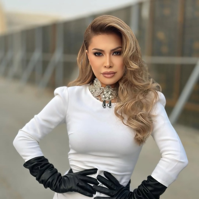 https://www.instagram.com/p/DIor3p7KPJI/?hl=ar&img_index=4