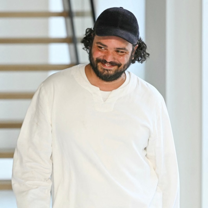 دوران لانتينك