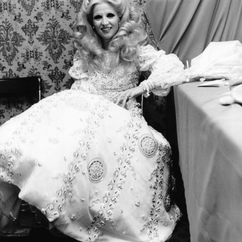 خاص "هي": الأيقونة الشحرورة صباح.. جمال يتخطى الزمن 