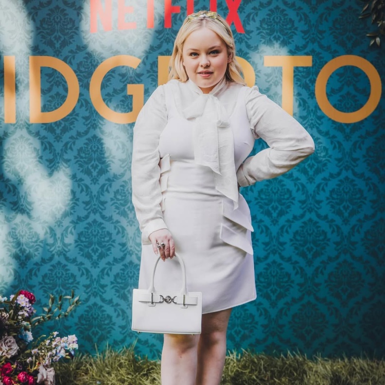 نيكولا كوجلان