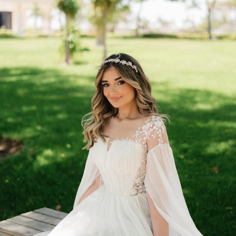 ملك أحمد زاهر