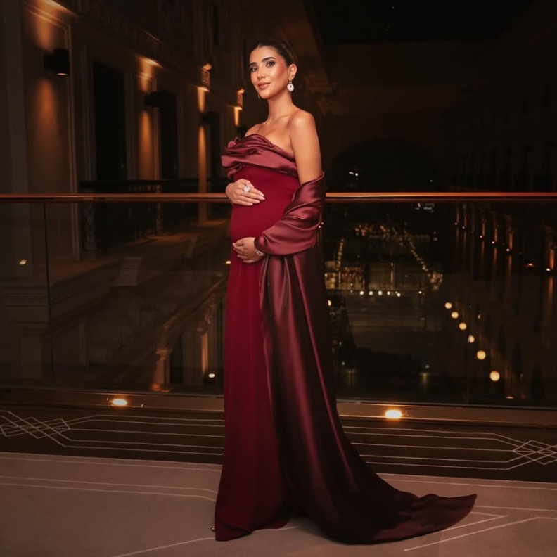 ريم سامي
