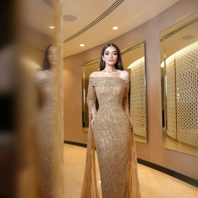 ملك أحمد زاهر