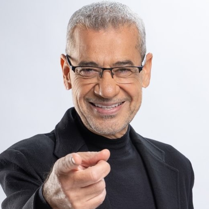 مصطفى الآغا