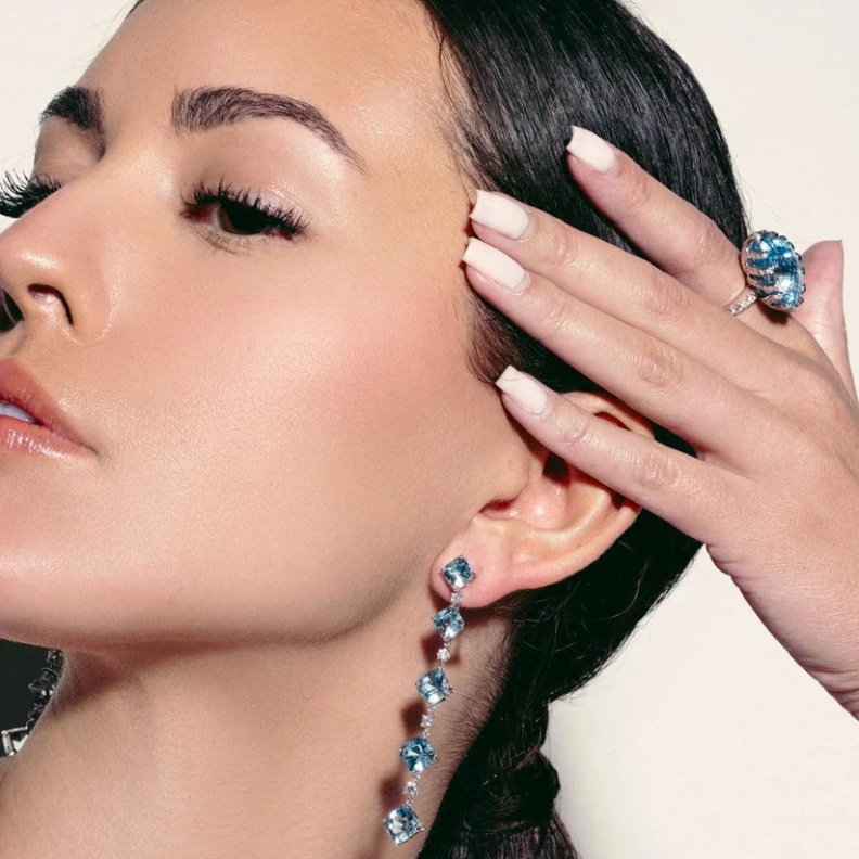 alexander-laut-jewelryfine-jewelearring