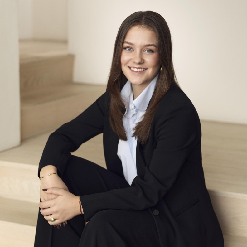  استعدادات غير مسبوقة لعيد ميلاد الأميرة إيزابيلا