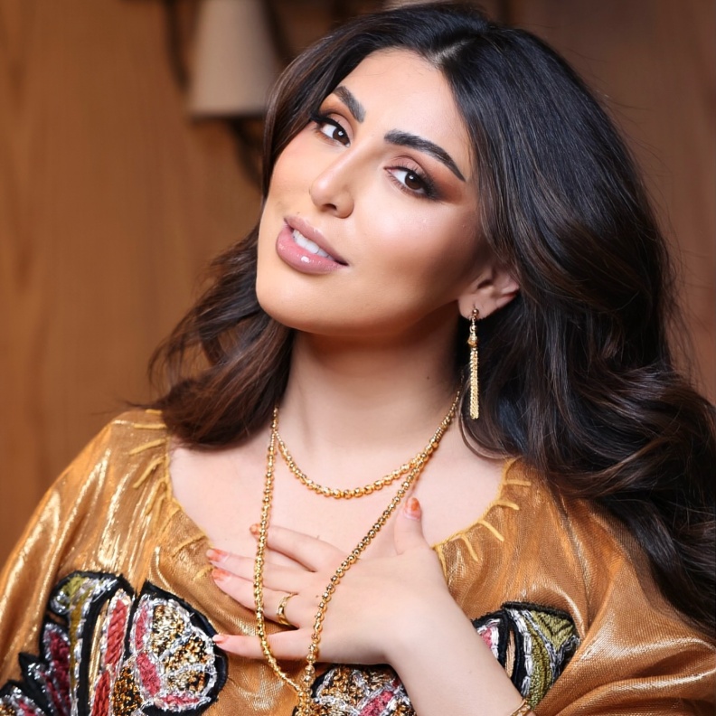 دانة الطويرش