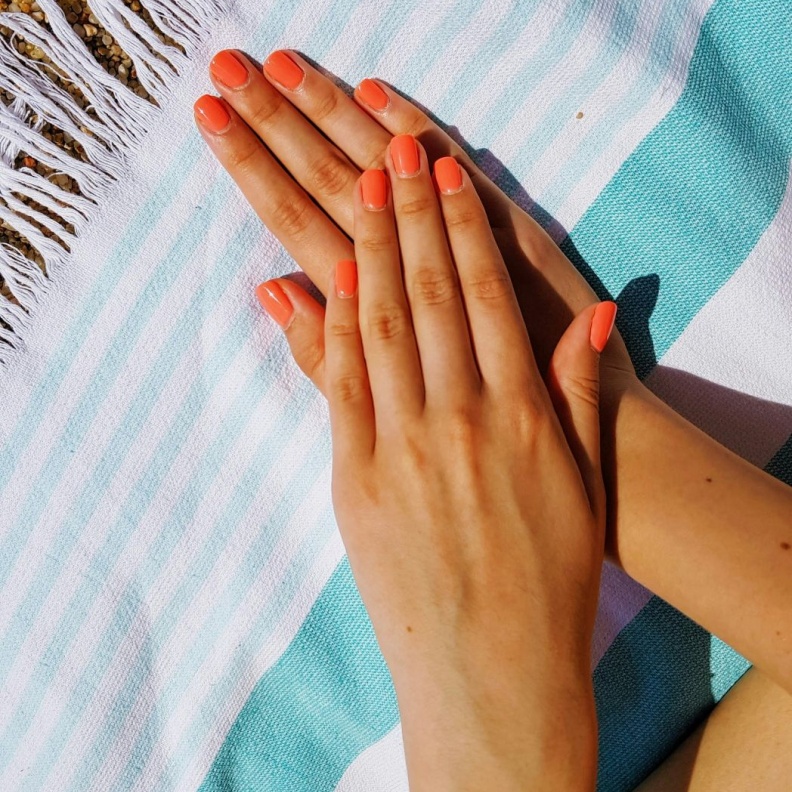 علاج بروز وإنتفاخ عروق اليدين 