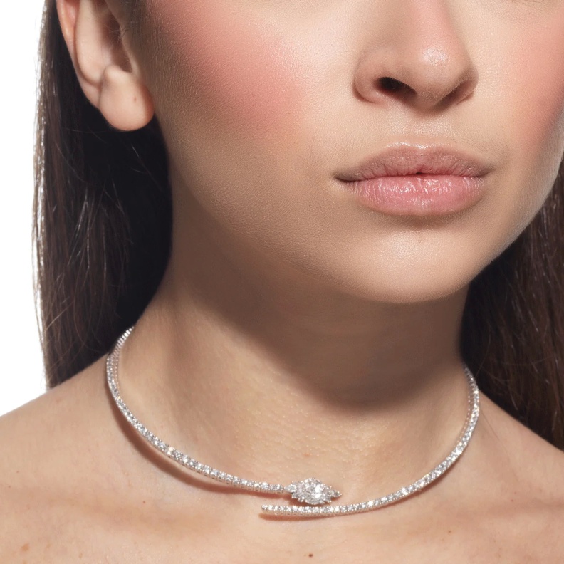 yeprem-jewellery-jewelryfine
