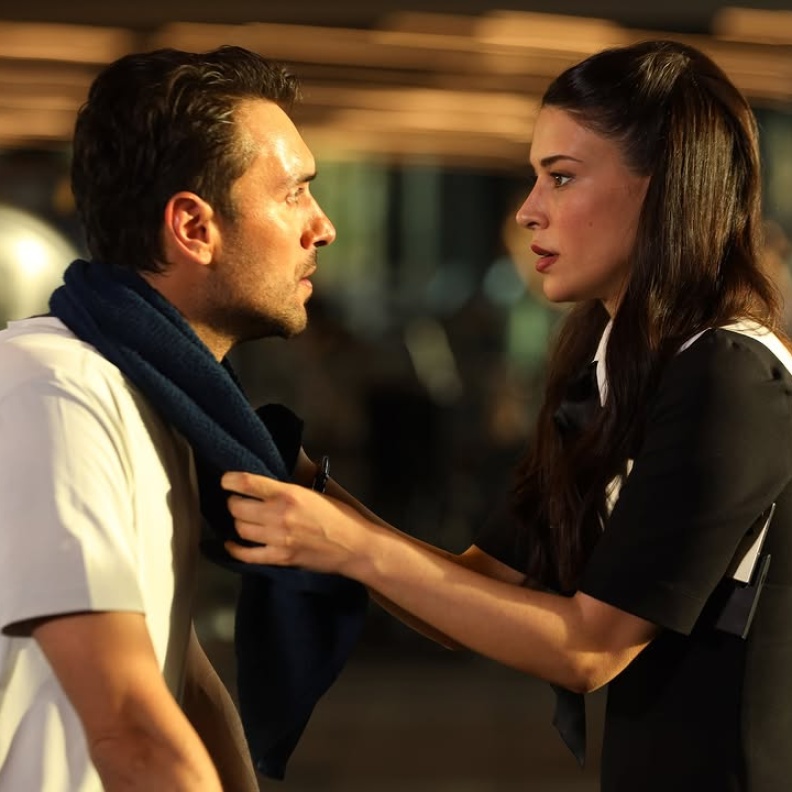 "الغرفة المزدوجة"