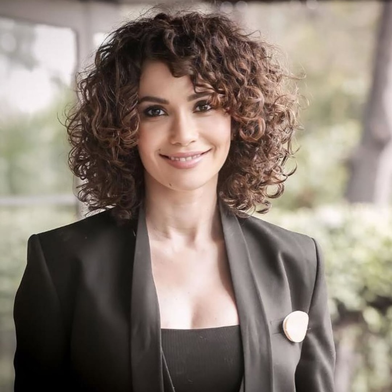 النجوم الأتراك في الأعمال العربية