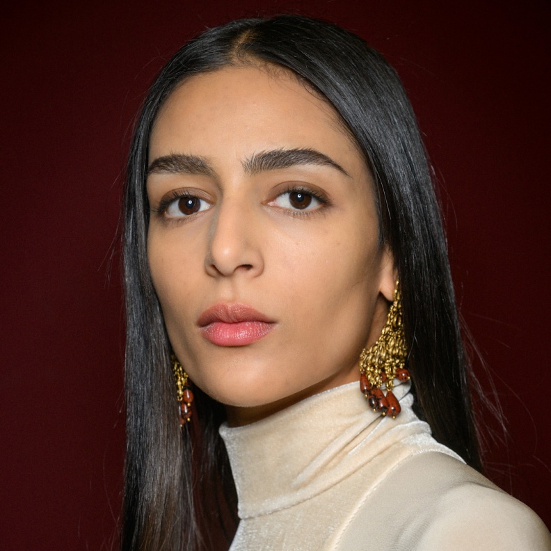  كيفية تذويب دهون الذقن بالإبر