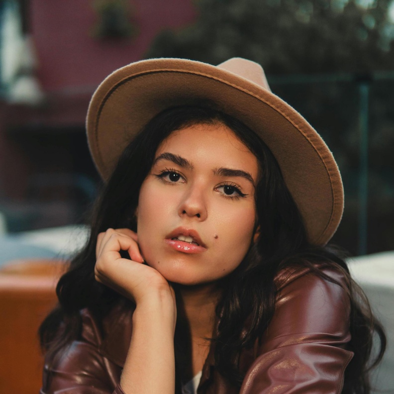 أضرار عملية ازالة الشامات جراحياً أو بالليزر jpg