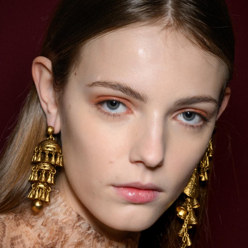 تعرفي إلى طريقة تحضير ماسك الكاكاو والزبادي