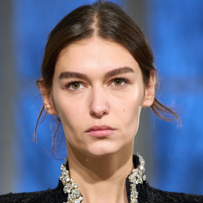  تعرفي إلى فوائد وأضرار ماسك الطحينة والليمون للبشرة