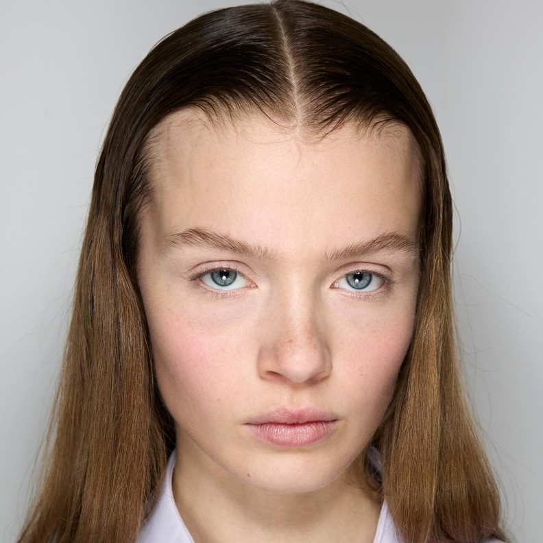 3 خلطات طبيعية من العرقسوس لعلاج مشاكل البشرة وتفتيح الاماكن الحساسة