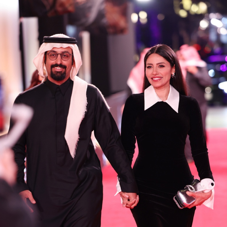 الهام علي