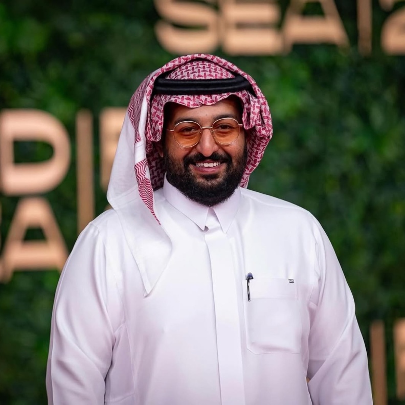 إبراهيم الحجاج