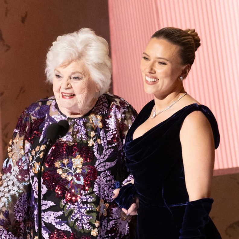 حضور نسائي استثنائي وظواهر لافتة تميز الدورة الجديدة من مهرجان كان السينمائي 2025