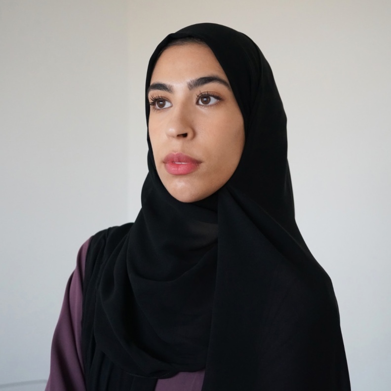 المعمارية ماجدة الهنائي لـ"هي": "أثر" يرسخ أول حضور لسلطنة عُمان في بينالي البندقية للعمارة 2025