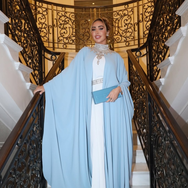 جويل ماردينيان