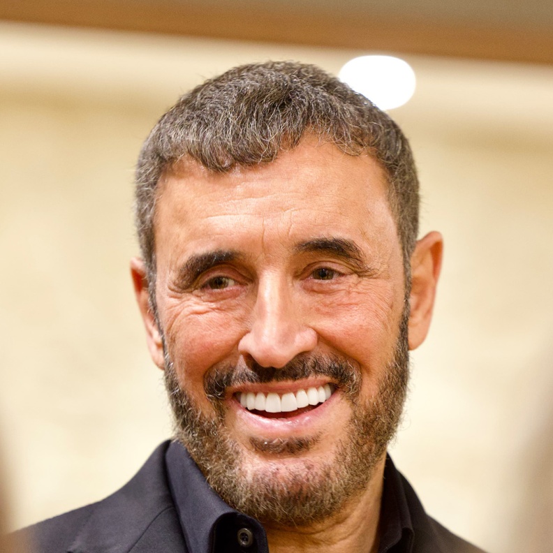 كاظم الساهر