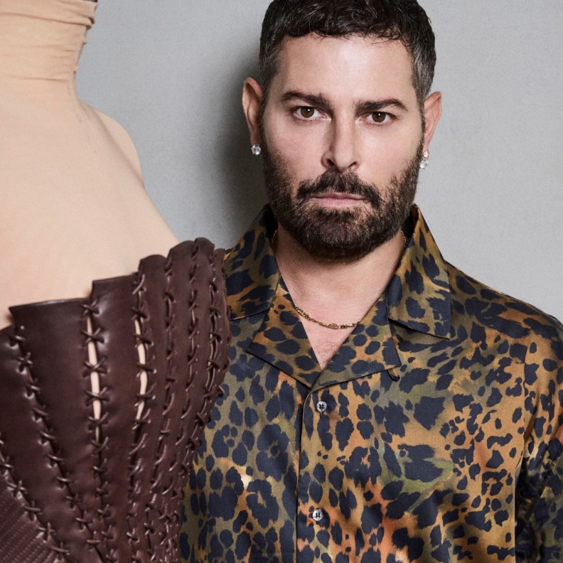 فاوستو بوغليسي 