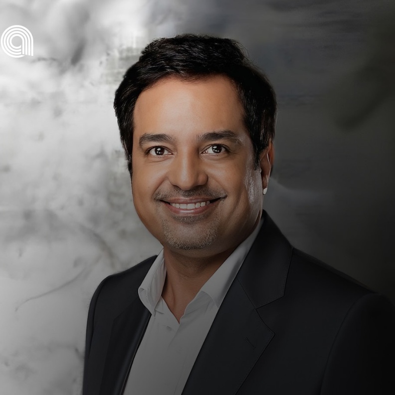 راشد الماجد