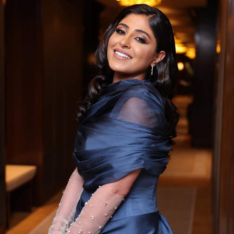 شجون الهاجري