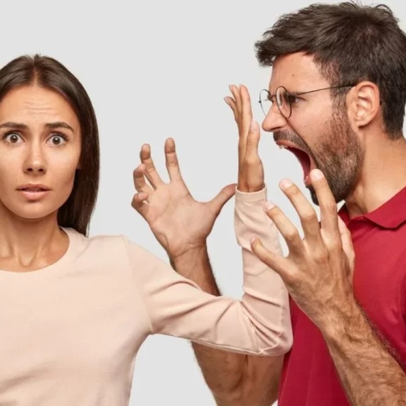 الأبراج الأكثر سمّيّة
