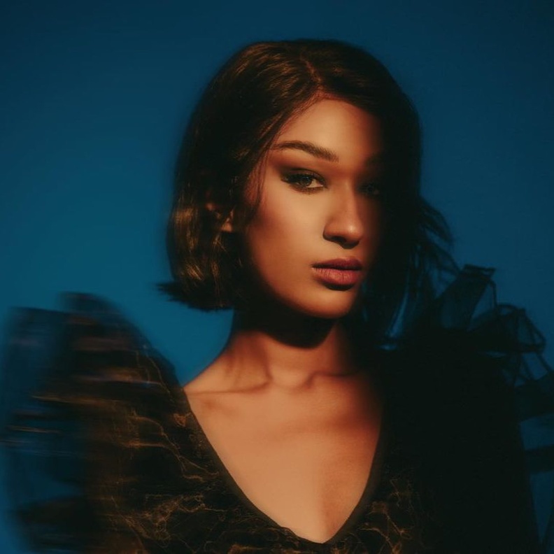 سهام الصحراوي