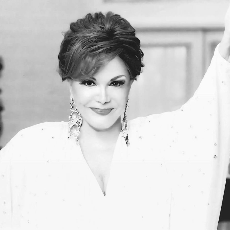 كوني فرانسيس