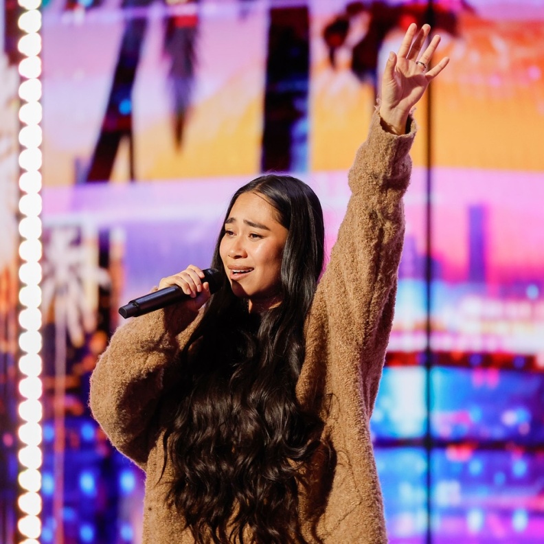 جيسيكا سانشيز