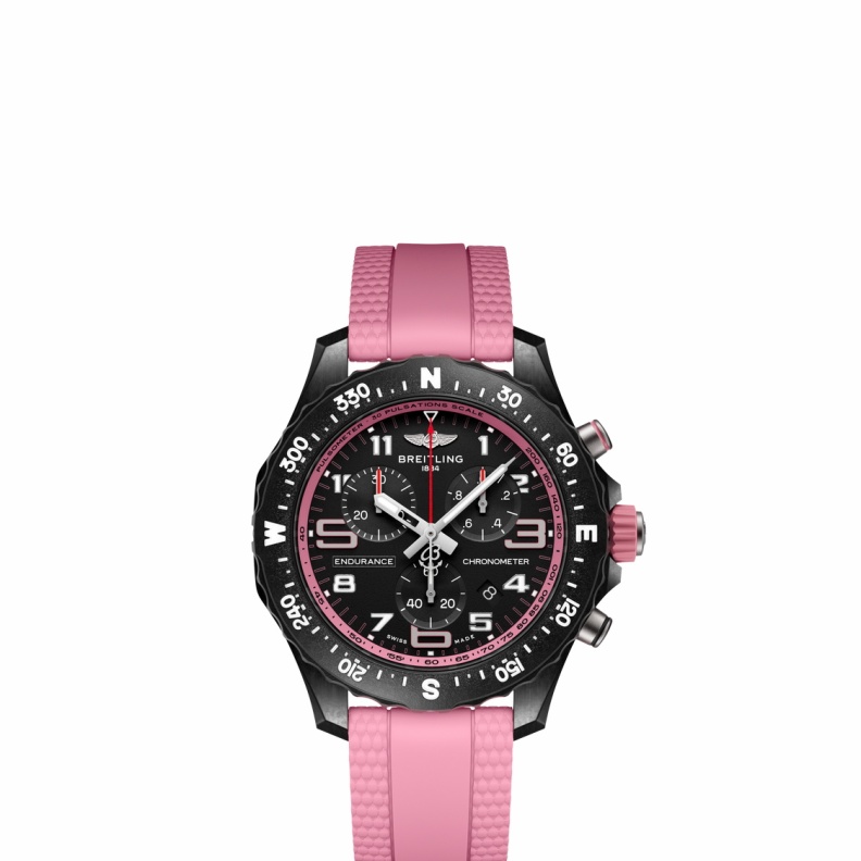 Breitling Endurance Pro 38_Ref.