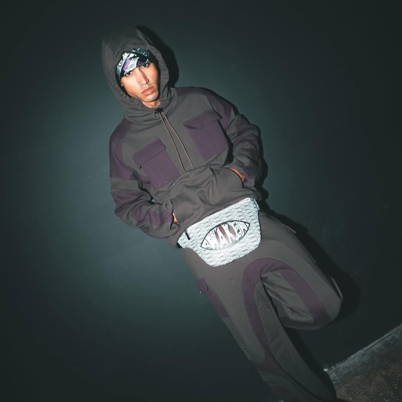 6 علامات تُجسّد فصل الأناقة الرجالية بطابع شبابي على الطريقة السعودية