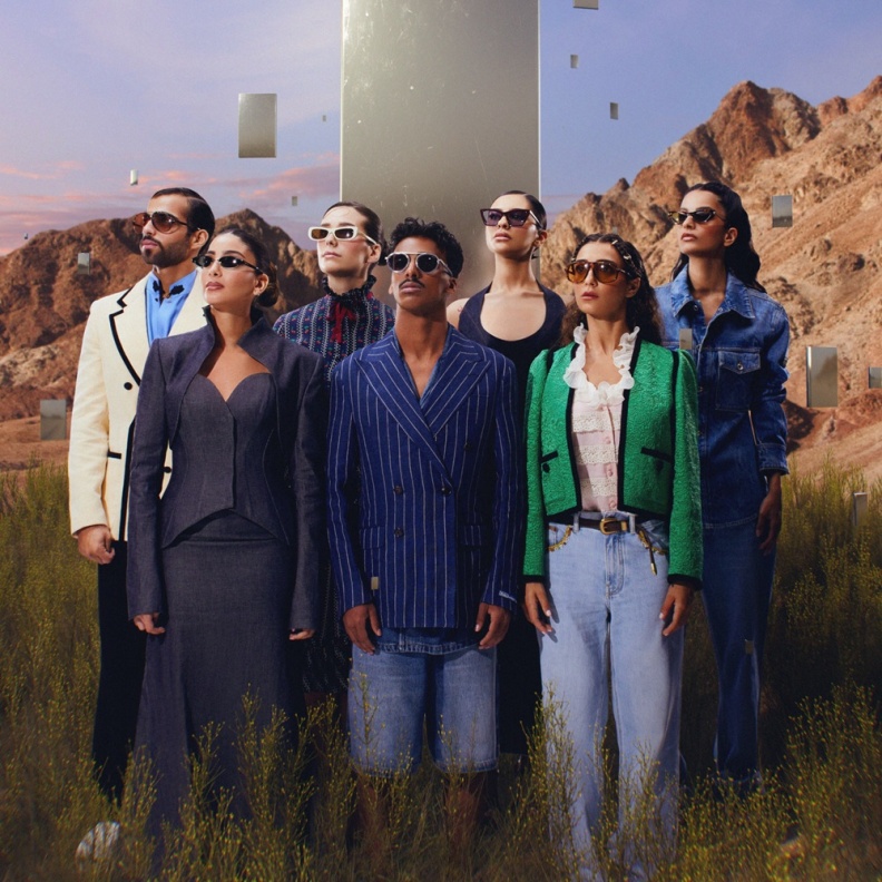 قوة من نوع آخر.. هذا هو وجه الجيل الجديد 