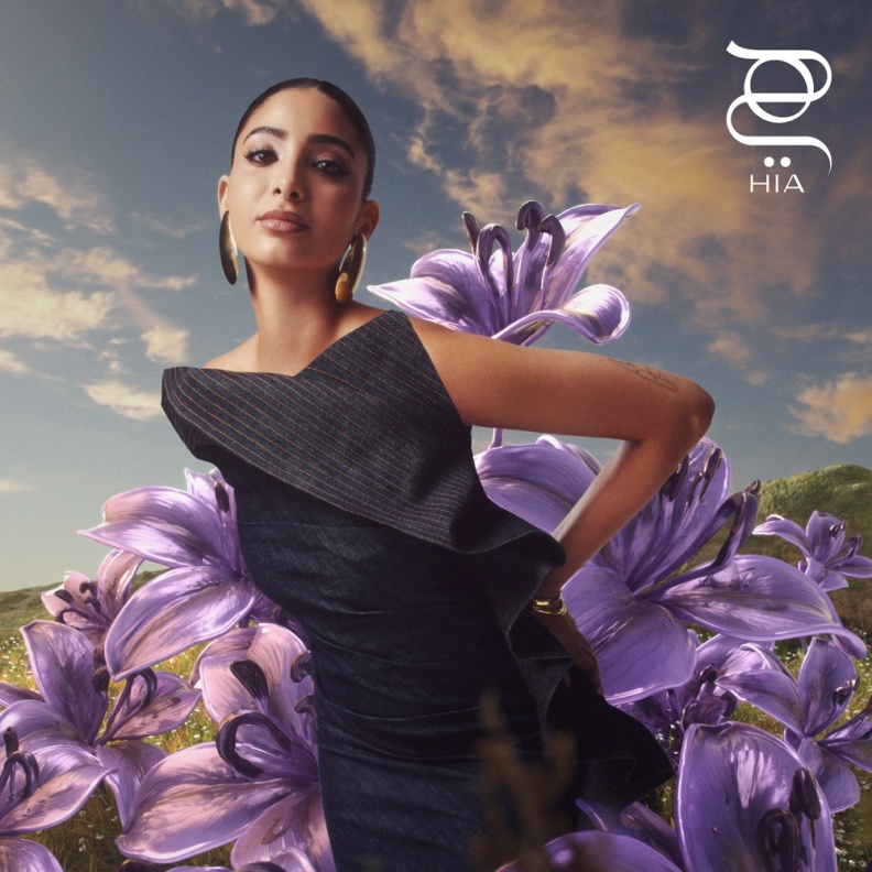 لي لي أحمد حلمي