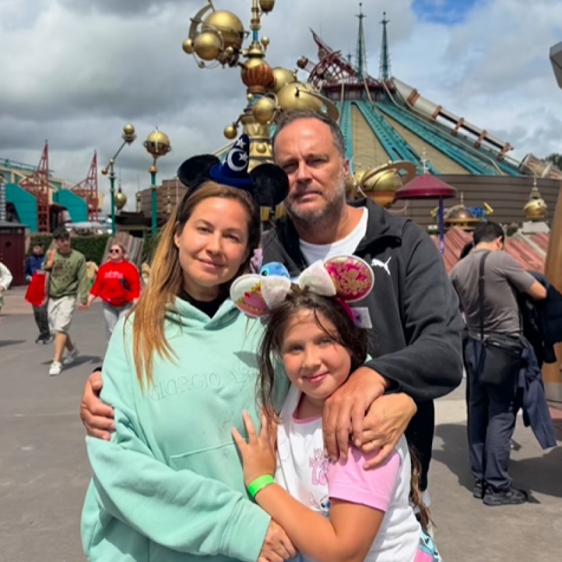 ريا أبي راشد