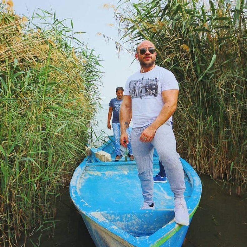 أحمد مكي صناع فيلم الحاسة السابعة