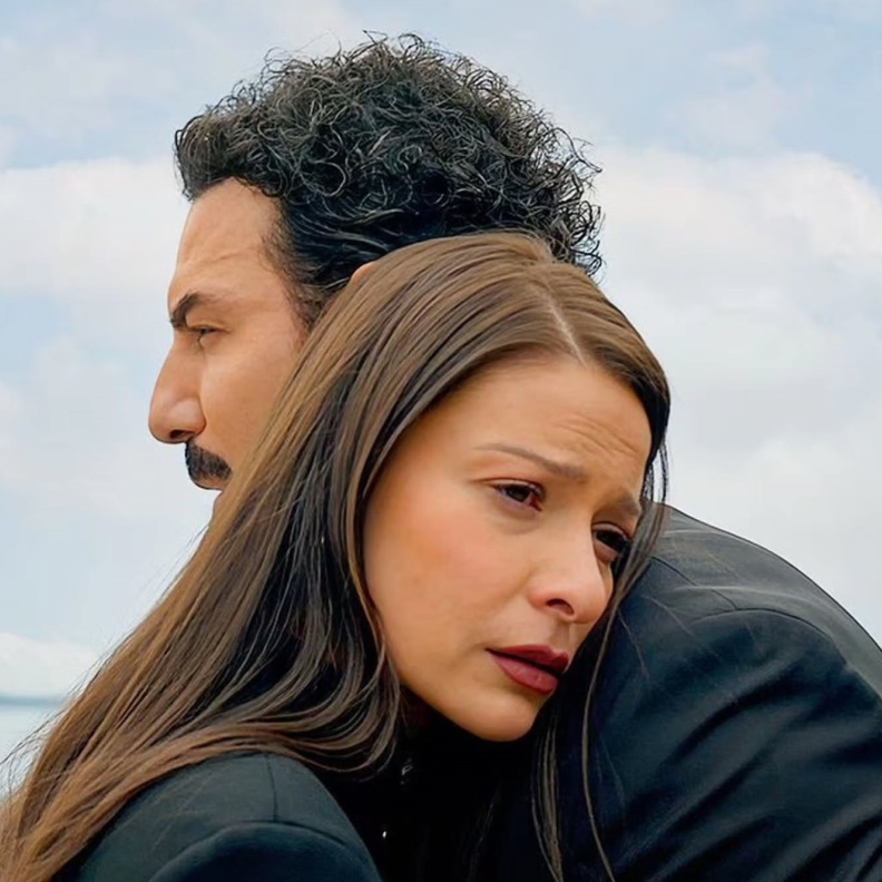 نهايات صادمة ومفاجئة للجمهور.. ماذا حدث في الحلقة الأخيرة من مسلسل "آسر"؟