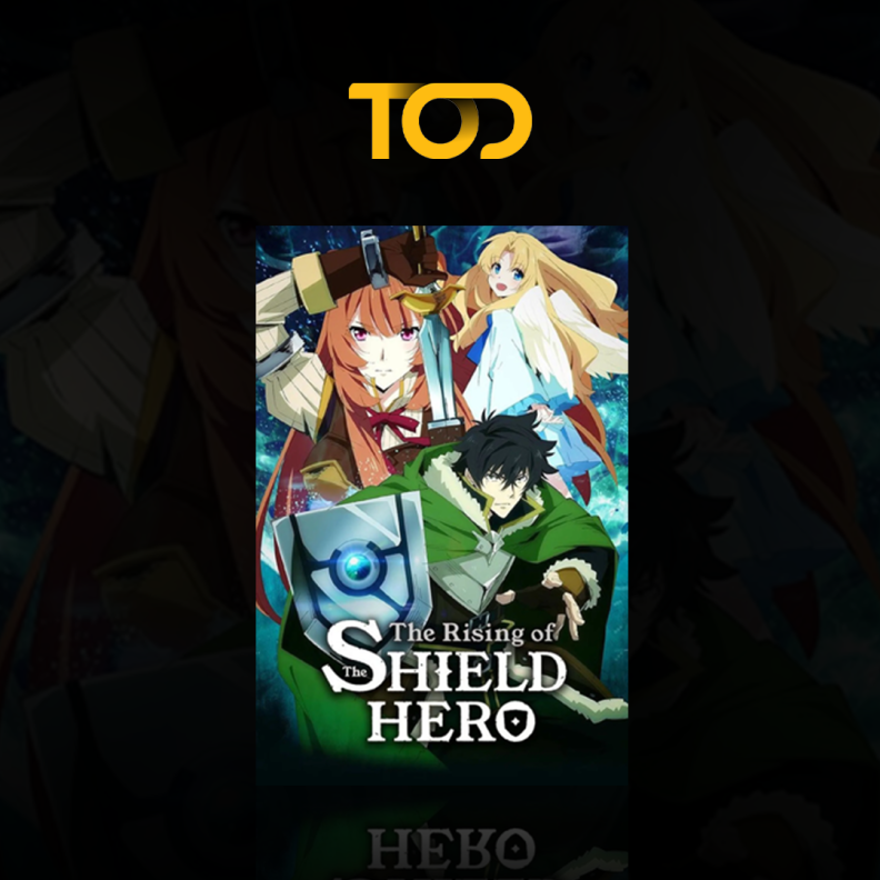 TOD 
