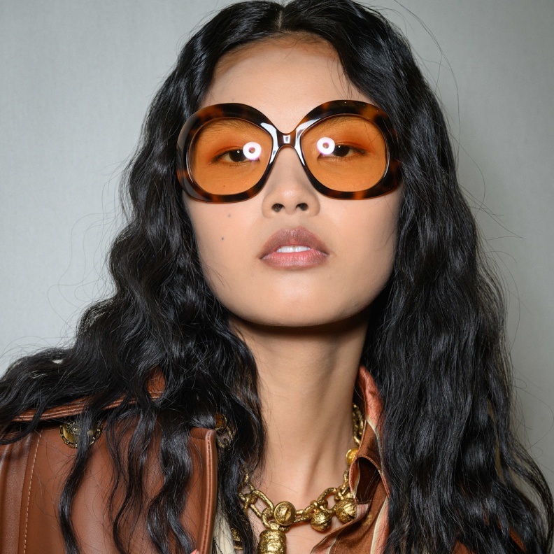 نظارات مميزة من Zimmermann