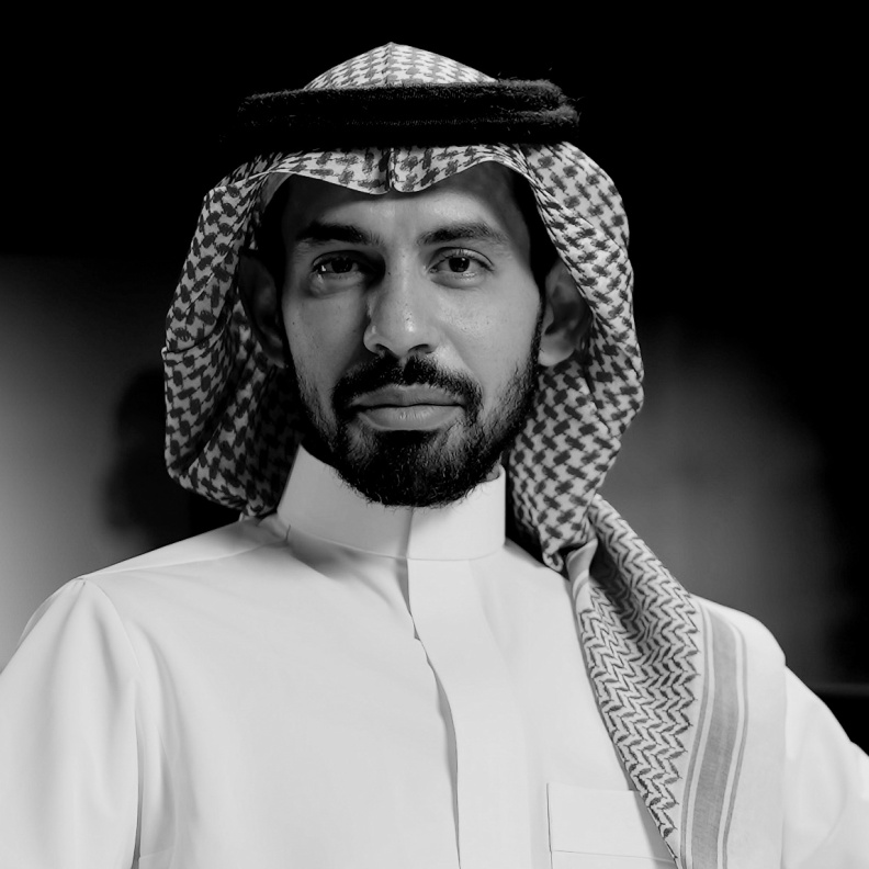 المصور إبراهيم سرحان الصورة من موقع Xposure Festival