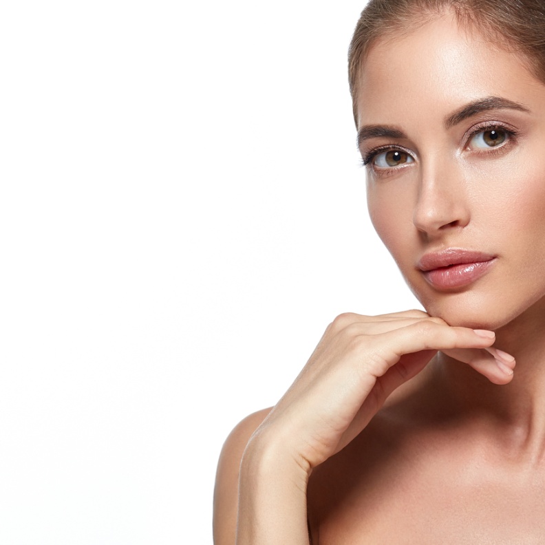 اللحميات الأنفية عند الكبار