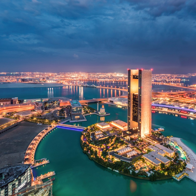 دليل السياحة في البحرين 2025