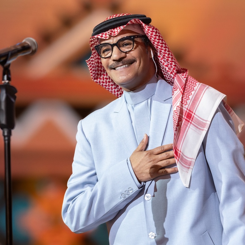 رابح صقر